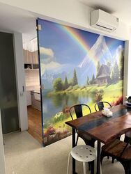 The Clift (D1), Apartment #610125671
